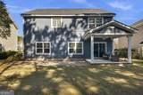 23 Misty Marsh Drive - Photo 37
