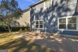 23 Misty Marsh Drive - Photo 38