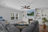 23 Misty Marsh Drive - Photo 4
