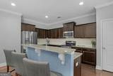 23 Misty Marsh Drive - Photo 9