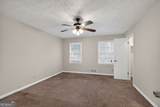 6344 Deshong Drive - Photo 10
