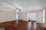 6344 Deshong Drive - Photo 11