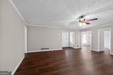 6344 Deshong Drive - Photo 12