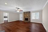 6344 Deshong Drive - Photo 13