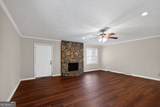 6344 Deshong Drive - Photo 14