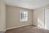 6344 Deshong Drive - Photo 15