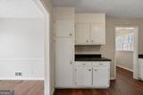 6344 Deshong Drive - Photo 16