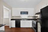 6344 Deshong Drive - Photo 17