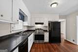 6344 Deshong Drive - Photo 18