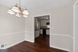 6344 Deshong Drive - Photo 19