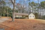 6344 Deshong Drive - Photo 2