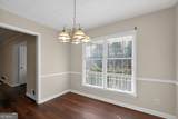 6344 Deshong Drive - Photo 20