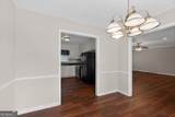 6344 Deshong Drive - Photo 21