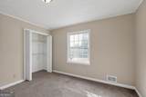 6344 Deshong Drive - Photo 22