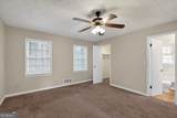 6344 Deshong Drive - Photo 23
