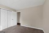 6344 Deshong Drive - Photo 24