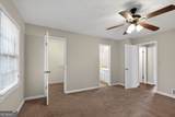 6344 Deshong Drive - Photo 25