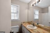 6344 Deshong Drive - Photo 26