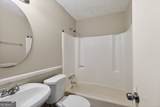 6344 Deshong Drive - Photo 27