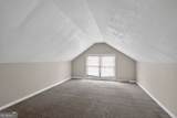 6344 Deshong Drive - Photo 29