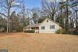 6344 Deshong Drive - Photo 3