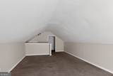 6344 Deshong Drive - Photo 30