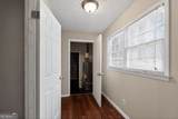 6344 Deshong Drive - Photo 31