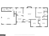 6344 Deshong Drive - Photo 32