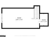 6344 Deshong Drive - Photo 33