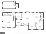 6344 Deshong Drive - Photo 34