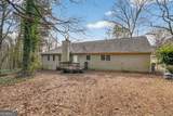 6344 Deshong Drive - Photo 4