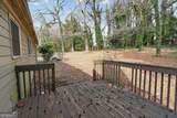 6344 Deshong Drive - Photo 5