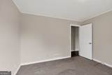 6344 Deshong Drive - Photo 7
