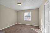 6344 Deshong Drive - Photo 8