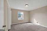 6344 Deshong Drive - Photo 9