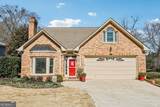 115 Orchard Creek Drive - Photo 1