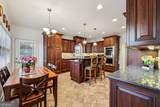 115 Orchard Creek Drive - Photo 18