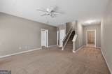 502 Shadow Valley Court - Photo 10