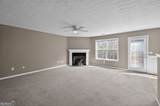 502 Shadow Valley Court - Photo 11
