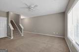 502 Shadow Valley Court - Photo 12