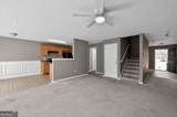502 Shadow Valley Court - Photo 13