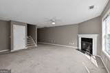 502 Shadow Valley Court - Photo 14