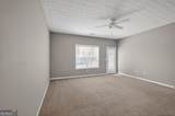 502 Shadow Valley Court - Photo 15