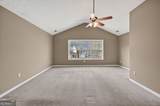 502 Shadow Valley Court - Photo 16