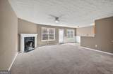 502 Shadow Valley Court - Photo 17