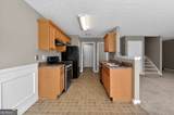 502 Shadow Valley Court - Photo 18
