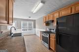 502 Shadow Valley Court - Photo 19
