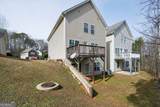 502 Shadow Valley Court - Photo 2