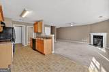 502 Shadow Valley Court - Photo 20