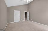 502 Shadow Valley Court - Photo 21